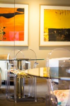 Art Series - The Olsen - Maitland Accommodation 35