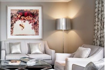 Art Series - The Olsen - Maitland Accommodation 36