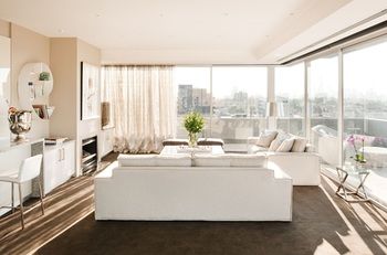 Art Series - The Olsen - Maitland Accommodation 38