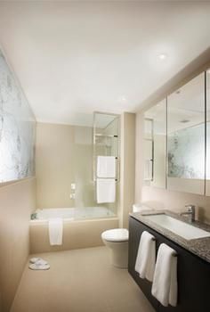 Art Series - The Olsen - Maitland Accommodation 50