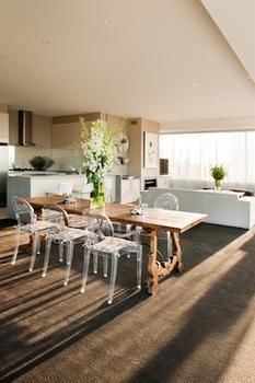 Art Series - The Olsen - Maitland Accommodation 55