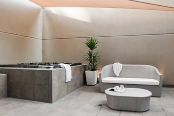 Art Series - The Olsen - Maitland Accommodation 58