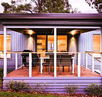 Gateway Lifestyle The Pines - Maitland Accommodation