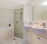 ULTIQA Shearwater Resort - Maitland Accommodation