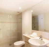 OVR Caloundra - Maitland Accommodation