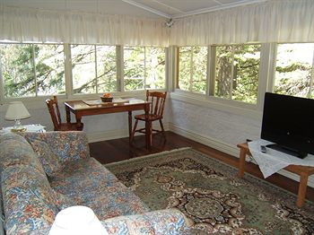 Wentworth Falls NSW Maitland Accommodation
