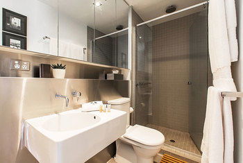Apartment2c - Gramercy - Maitland Accommodation 2