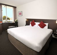 ibis Melbourne Glen Waverley - Maitland Accommodation