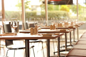 Ibis Melbourne Glen Waverley - Maitland Accommodation 1