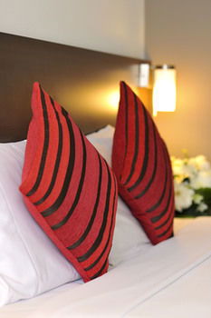 Ibis Melbourne Glen Waverley - Maitland Accommodation 3