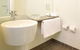 Ibis Melbourne Glen Waverley - thumb 4