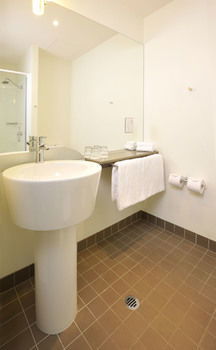 Ibis Melbourne Glen Waverley - Maitland Accommodation 4