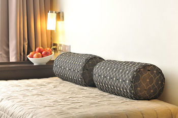 Ibis Melbourne Glen Waverley - Maitland Accommodation 5
