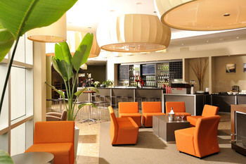 Ibis Melbourne Glen Waverley - Maitland Accommodation 6