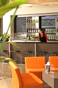 Ibis Melbourne Glen Waverley - Maitland Accommodation 8