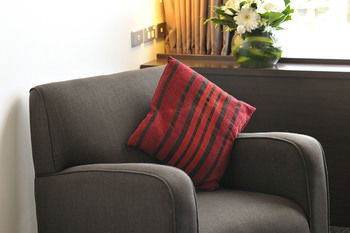 Ibis Melbourne Glen Waverley - Maitland Accommodation 11