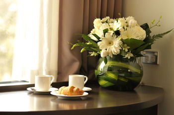 Ibis Melbourne Glen Waverley - Maitland Accommodation 12