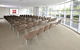 Ibis Melbourne Glen Waverley - thumb 13