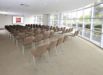 Ibis Melbourne Glen Waverley - Maitland Accommodation 13