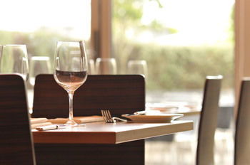 Ibis Melbourne Glen Waverley - Maitland Accommodation 14