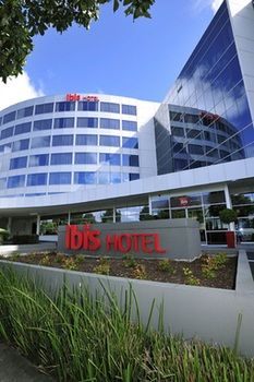 Ibis Melbourne Glen Waverley - Maitland Accommodation 15