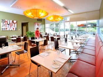Ibis Melbourne Glen Waverley - Maitland Accommodation 22