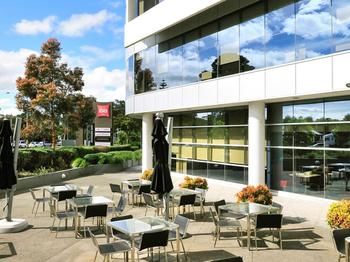 Ibis Melbourne Glen Waverley - Maitland Accommodation 25