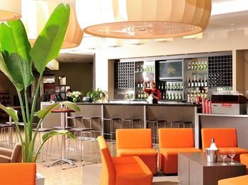 Ibis Melbourne Glen Waverley - Maitland Accommodation 28