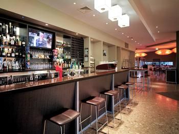 Ibis Melbourne Glen Waverley - Maitland Accommodation 29