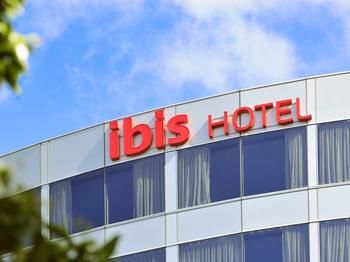Ibis Melbourne Glen Waverley - Maitland Accommodation 31