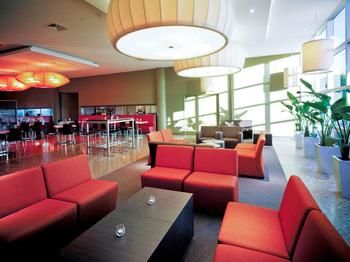 Ibis Melbourne Glen Waverley - Maitland Accommodation 32