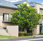 Quest Maitland Serviced Apartments - Maitland Accommodation