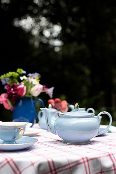 Adeline Bed And Breakfast - Maitland Accommodation 9