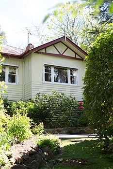 Adeline Bed And Breakfast - Maitland Accommodation 11