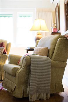 Adeline Bed And Breakfast - Maitland Accommodation 12