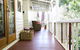 Adeline Bed And Breakfast - thumb 18