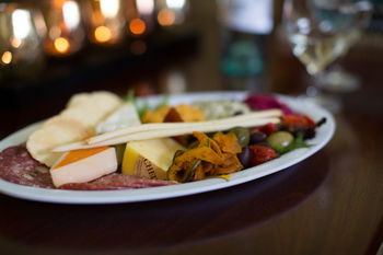 Adeline Bed And Breakfast - Maitland Accommodation 19