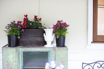 Adeline Bed And Breakfast - Maitland Accommodation 22