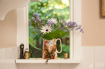 Adeline Bed And Breakfast - Maitland Accommodation 26