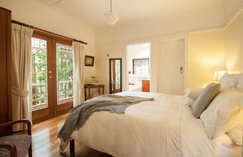 Adeline Bed And Breakfast - Maitland Accommodation 27