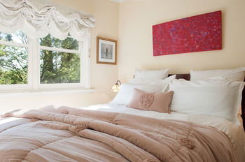 Adeline Bed And Breakfast - Maitland Accommodation 28
