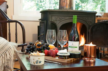 Adeline Bed And Breakfast - Maitland Accommodation 31