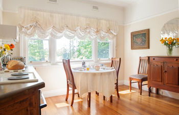 Adeline Bed And Breakfast - Maitland Accommodation 33