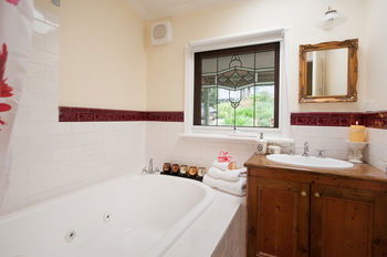 Adeline Bed And Breakfast - Maitland Accommodation 37