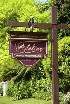 Adeline Bed And Breakfast - Maitland Accommodation 3