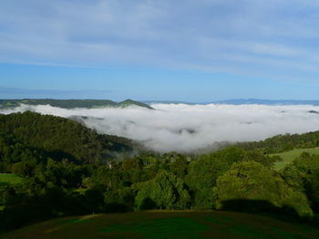 Artisan Spa Views - Maitland Accommodation 3