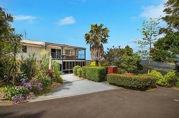 Artisan Spa Views - Maitland Accommodation 9