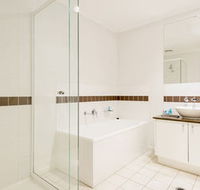 Apartments  Glen Waverley - Maitland Accommodation