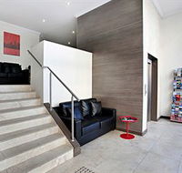 Adara Camperdown Hotel - Maitland Accommodation