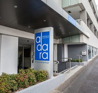 Adara Richmond - Maitland Accommodation